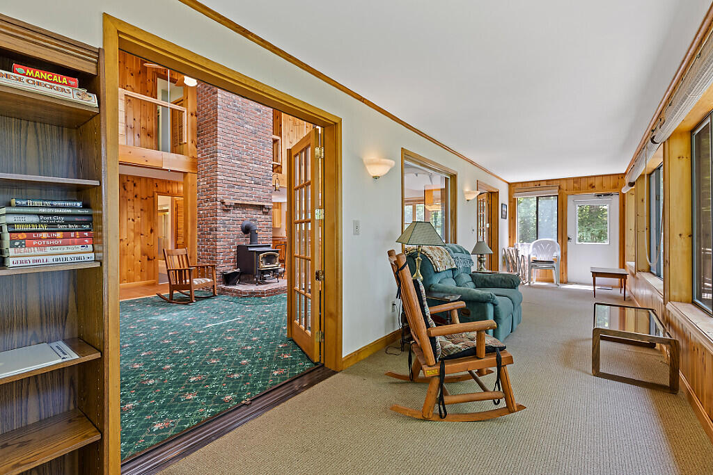 176 Perkins Beach Road Wayne, ME 04284 - Photo 12 of 76 12_BP5A0348_DxO_mls