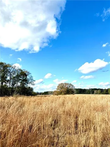 $55,500 | 3.97-vacant Lan 3.97-vacant Lan Lee Road, Franklinton, LA 70438