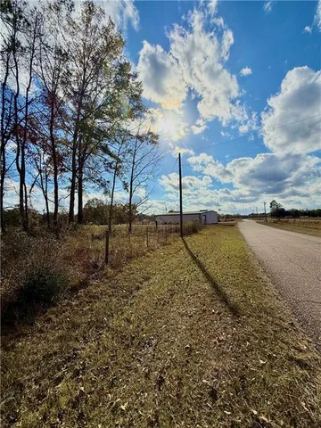 $55,500 | 3.97-vacant Lan 3.97-vacant Lan Lee Road, Franklinton, LA 70438