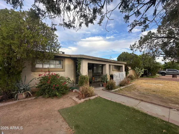 $305,000 | 1419 North 28th Place, Phoenix, AZ 85008
