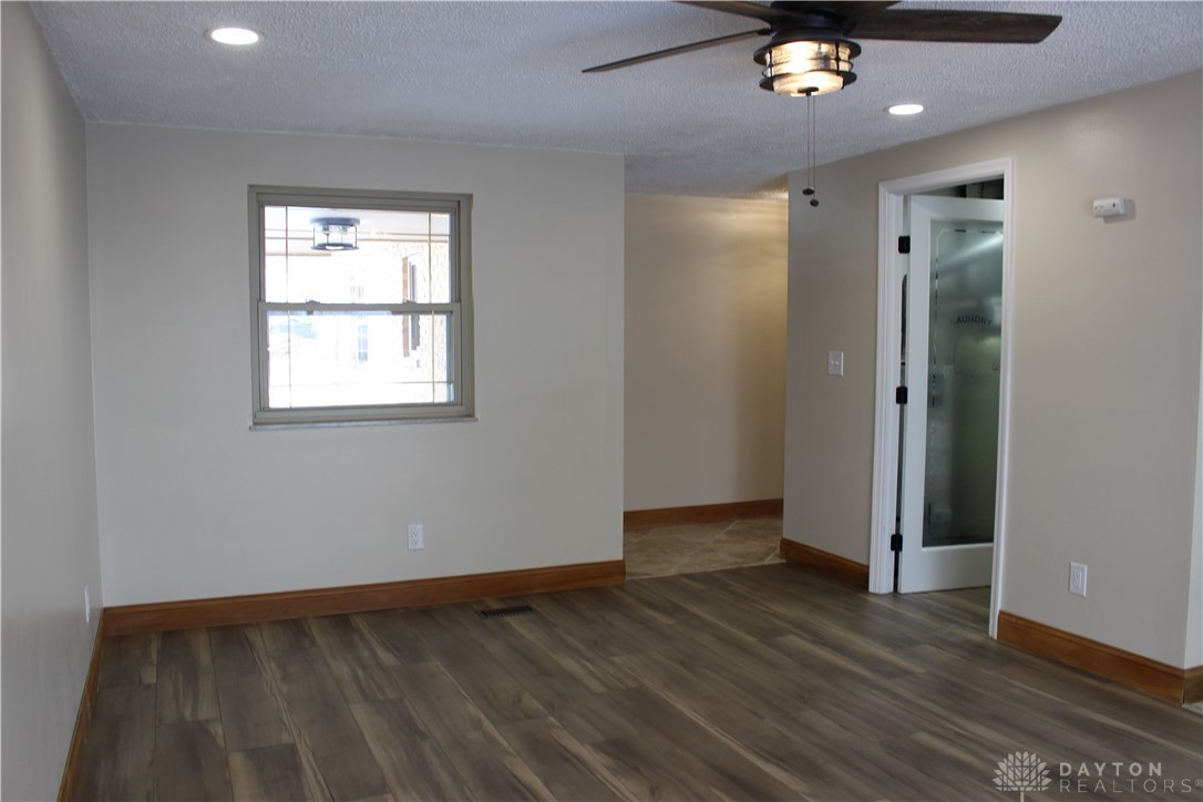 6827 Alter Road Dayton, OH 45424 - Photo 55 of 70 Gallery Image 55