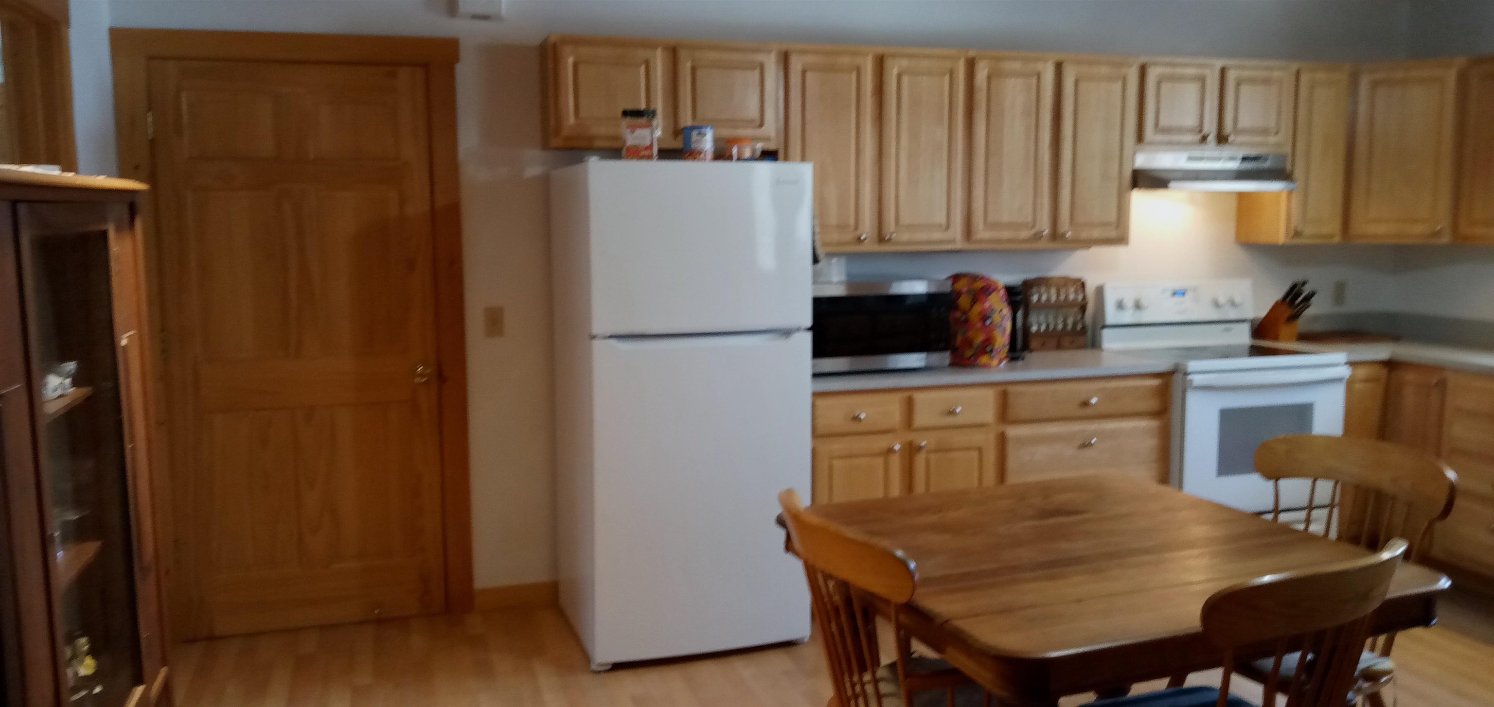 195 Beacon Hill Road Morristown, VT 05661 - Photo 14 of 44