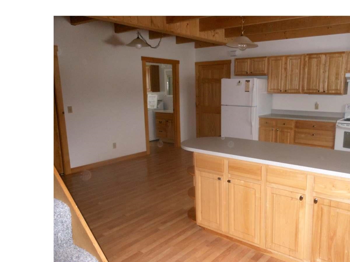 195 Beacon Hill Road Morristown, VT 05661 - Photo 15 of 38