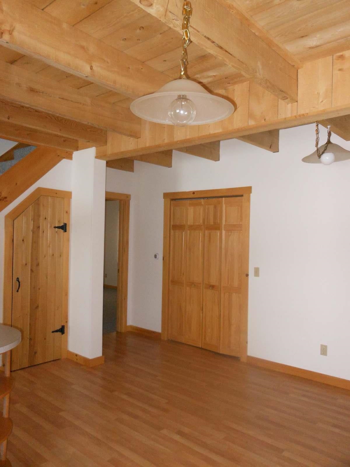 195 Beacon Hill Road Morristown, VT 05661 - Photo 16 of 38