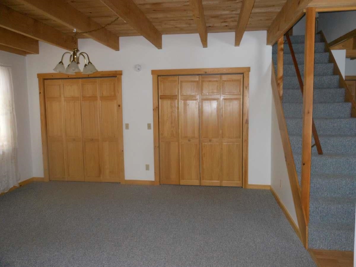 195 Beacon Hill Road Morristown, VT 05661 - Photo 17 of 38