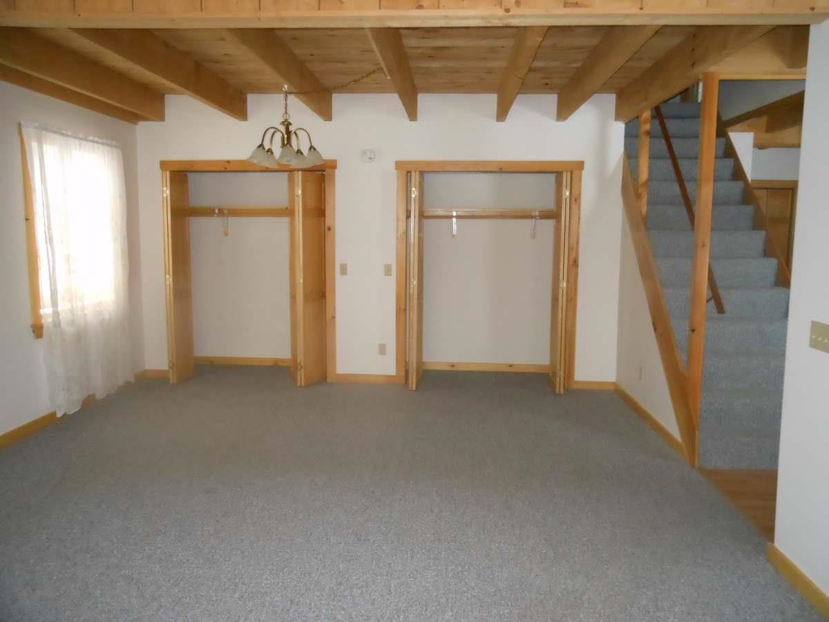 195 Beacon Hill Road Morristown, VT 05661 - Photo 18 of 38