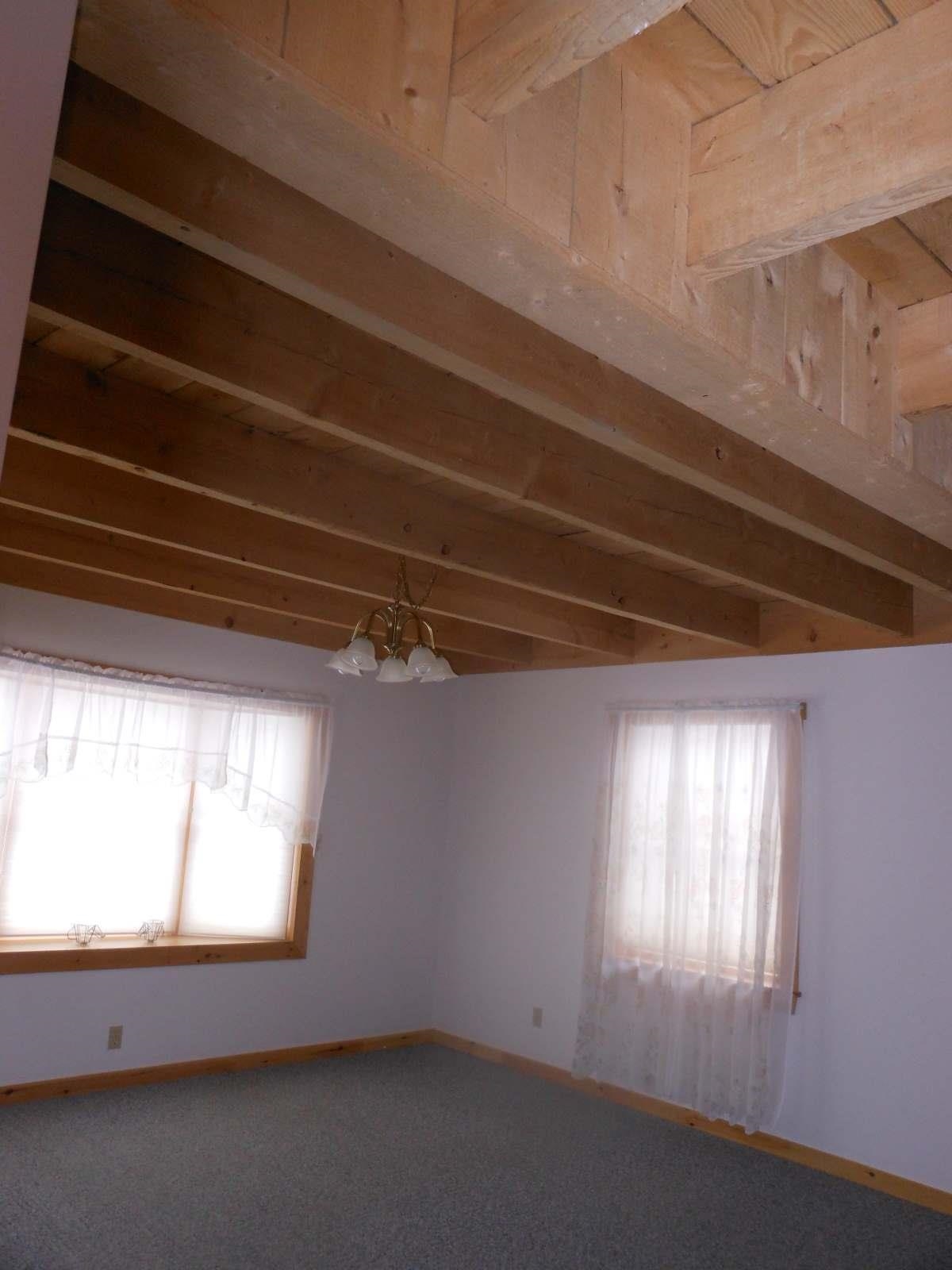 195 Beacon Hill Road Morristown, VT 05661 - Photo 19 of 38