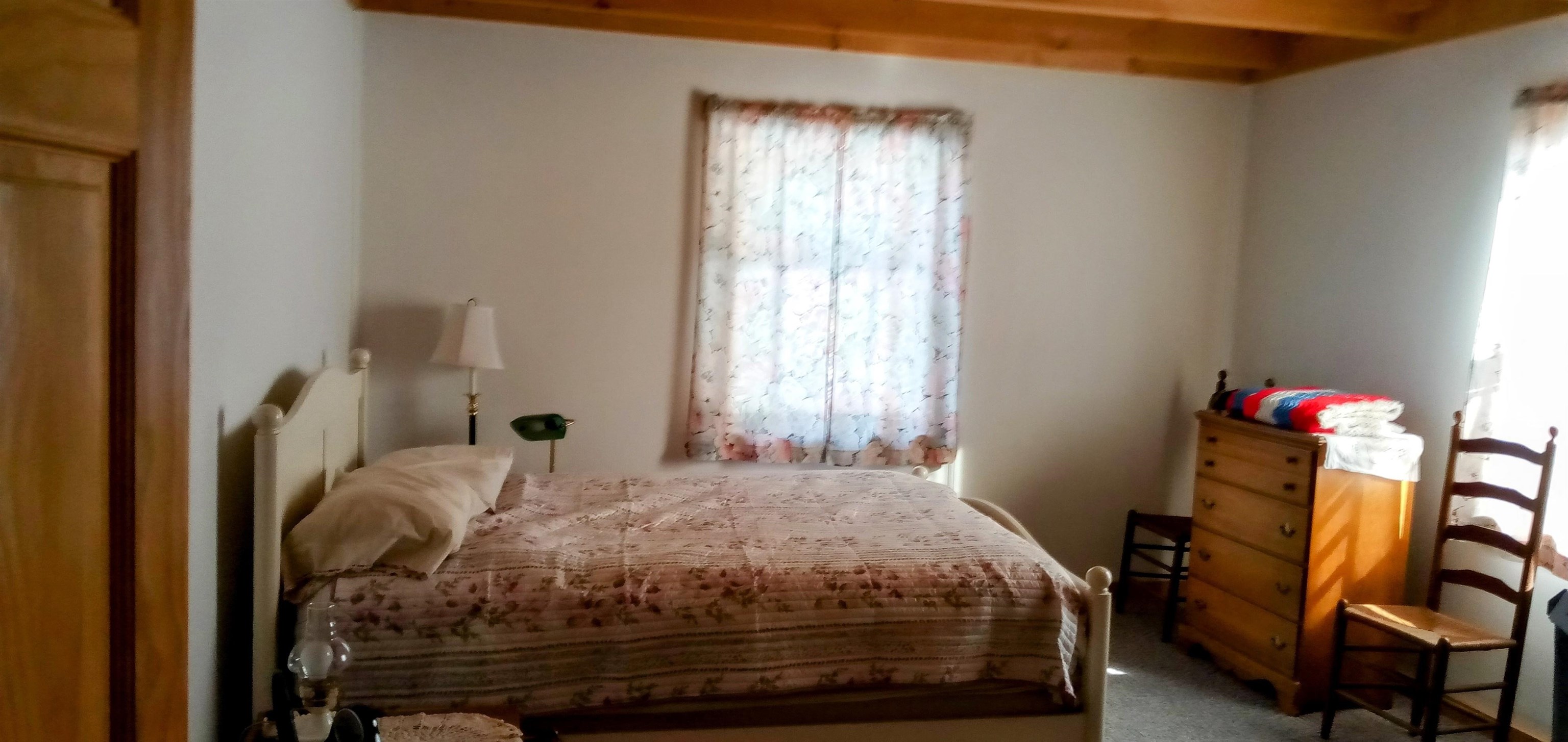 195 Beacon Hill Road Morristown, VT 05661 - Photo 20 of 44