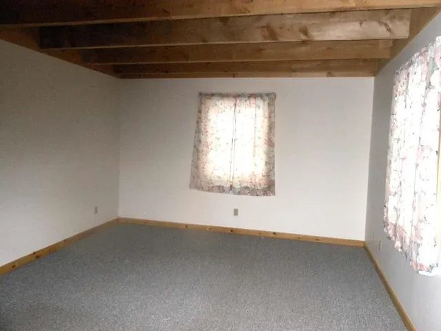 $750,000 | 195 Beacon Hill Road, Morristown, VT 05661