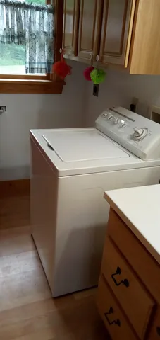 $750,000 | 195 Beacon Hill Road, Morristown, VT 05661