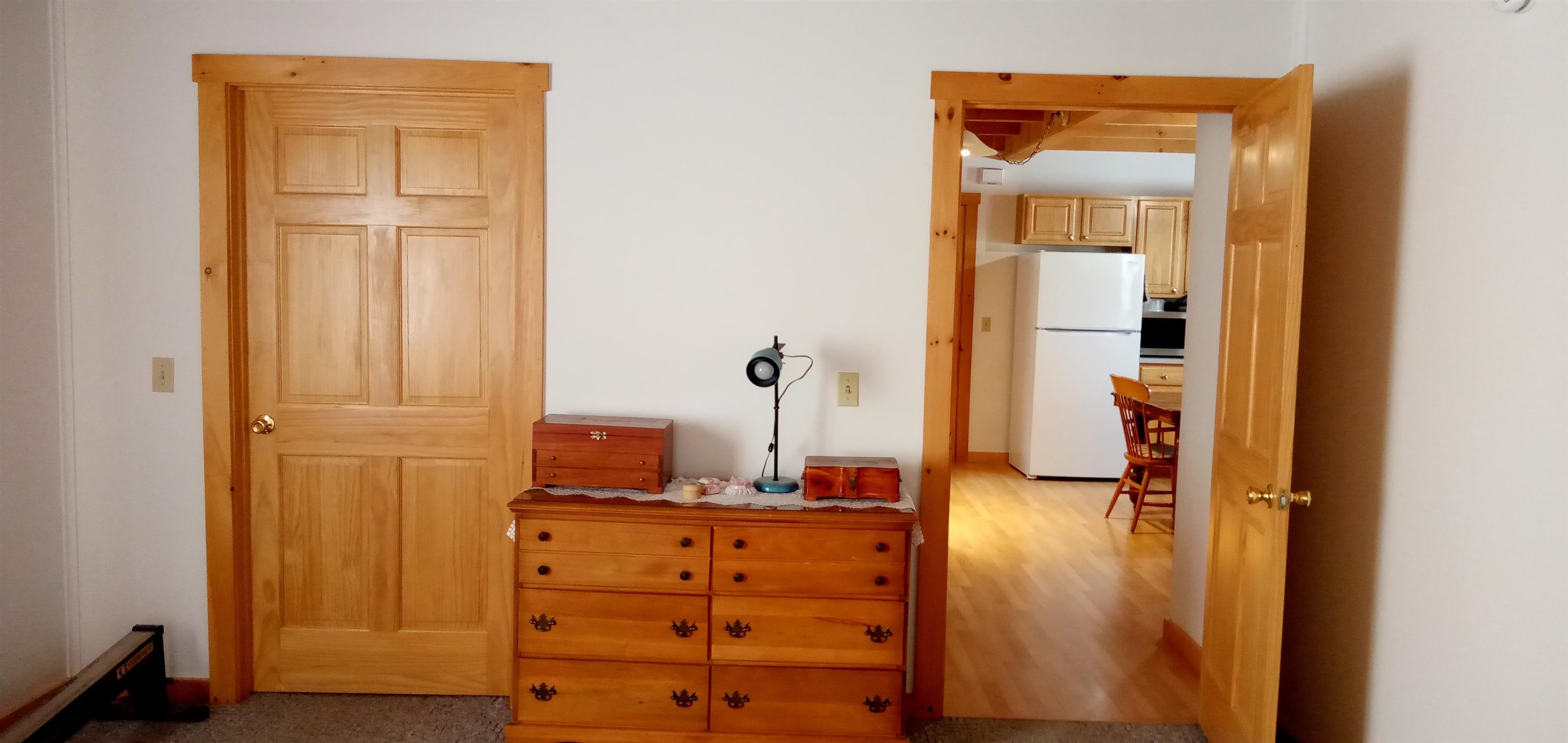 195 Beacon Hill Road Morristown, VT 05661 - Photo 23 of 44