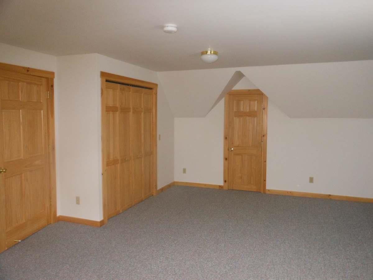 195 Beacon Hill Road Morristown, VT 05661 - Photo 23 of 38