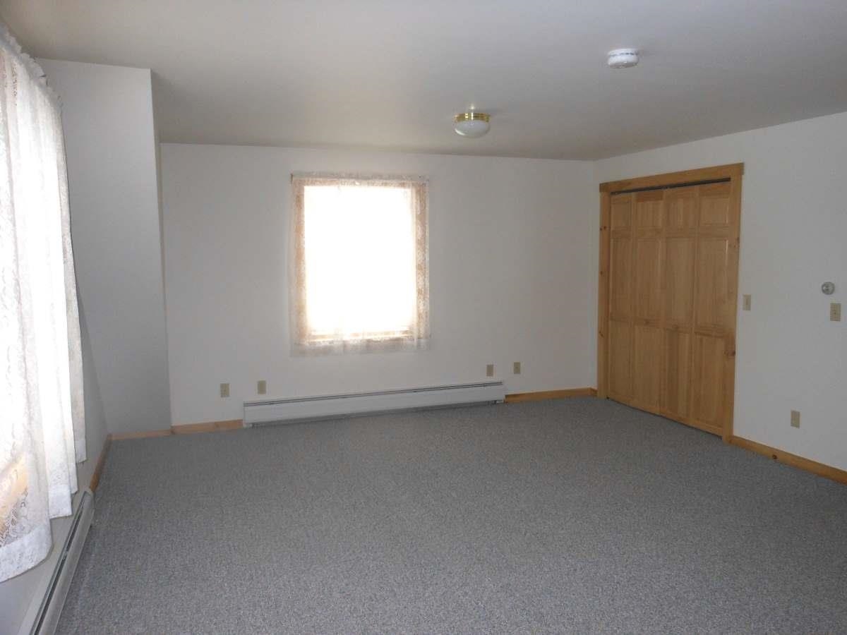 195 Beacon Hill Road Morristown, VT 05661 - Photo 24 of 38