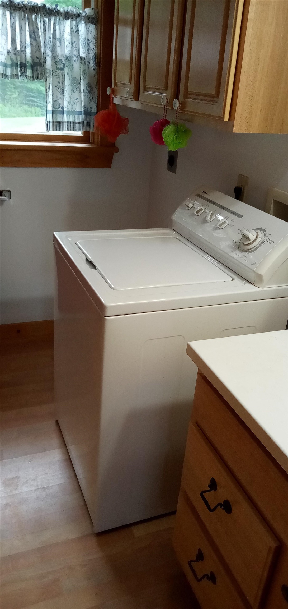 195 Beacon Hill Road Morristown, VT 05661 - Photo 24 of 44