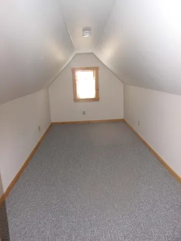 $750,000 | 195 Beacon Hill Road, Morristown, VT 05661