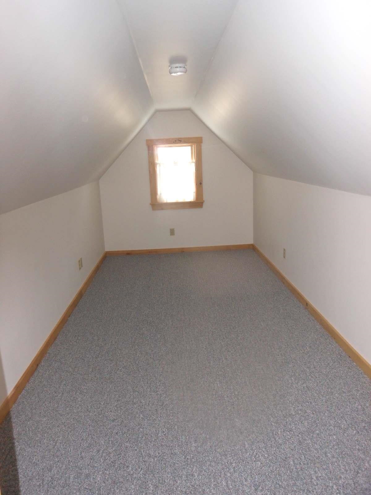 195 Beacon Hill Road Morristown, VT 05661 - Photo 26 of 38