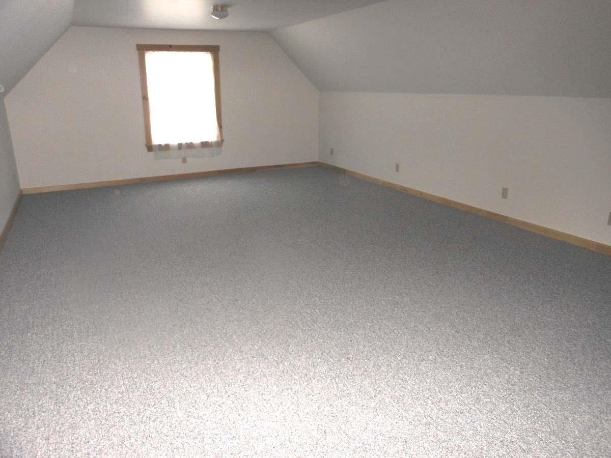 195 Beacon Hill Road Morristown, VT 05661 - Photo 27 of 38