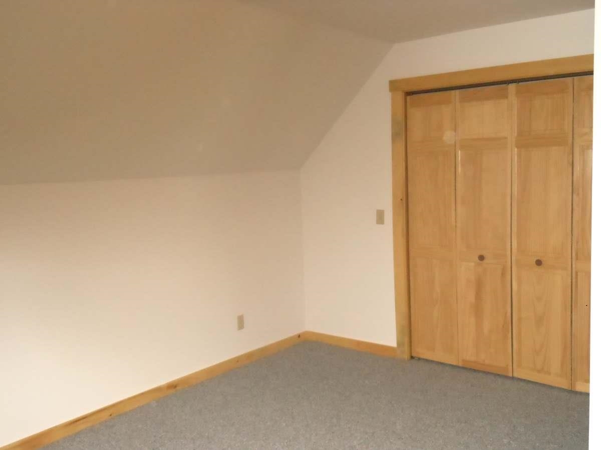 195 Beacon Hill Road Morristown, VT 05661 - Photo 28 of 38