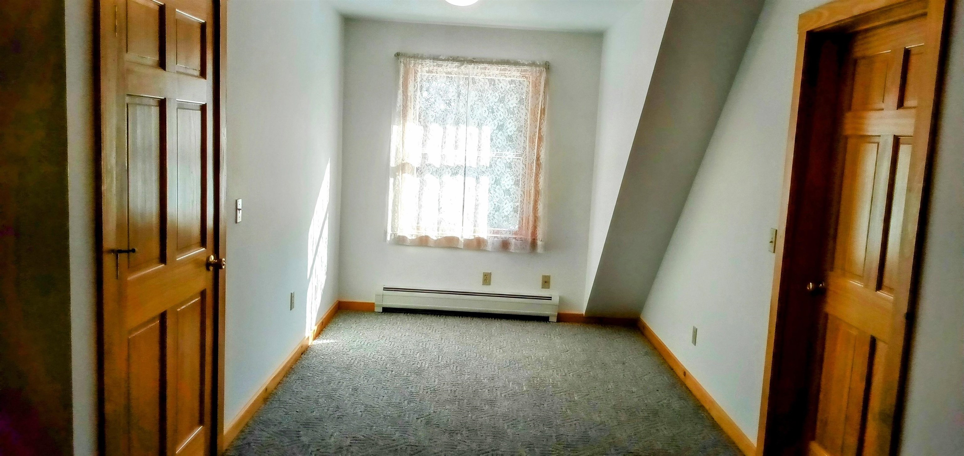 195 Beacon Hill Road Morristown, VT 05661 - Photo 29 of 44