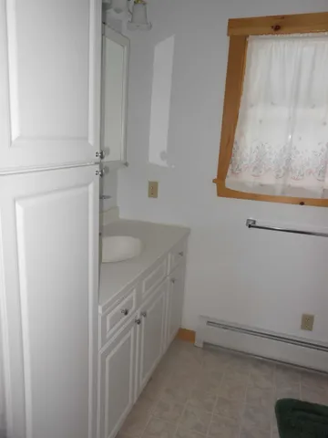 $750,000 | 195 Beacon Hill Road, Morristown, VT 05661