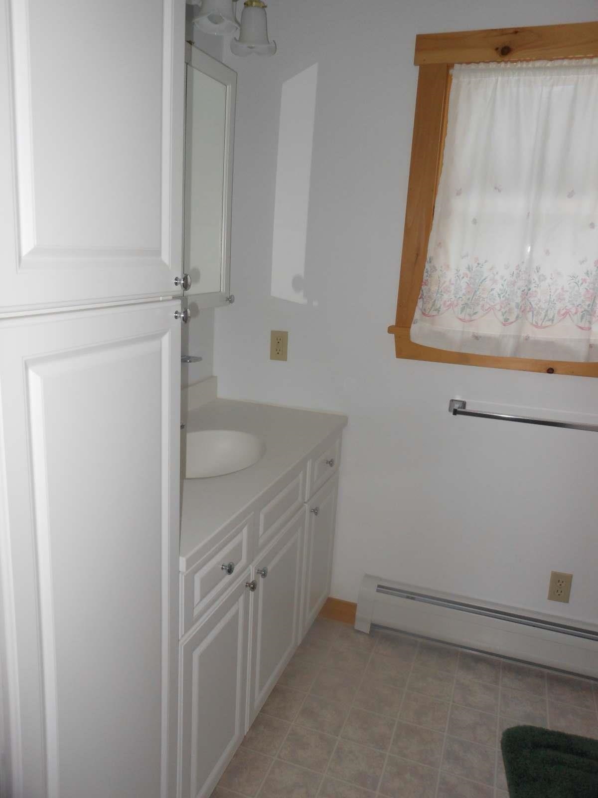 195 Beacon Hill Road Morristown, VT 05661 - Photo 29 of 38