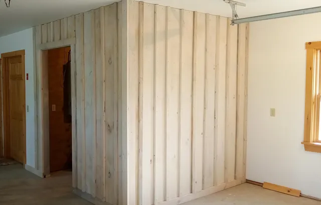 $750,000 | 195 Beacon Hill Road, Morristown, VT 05661