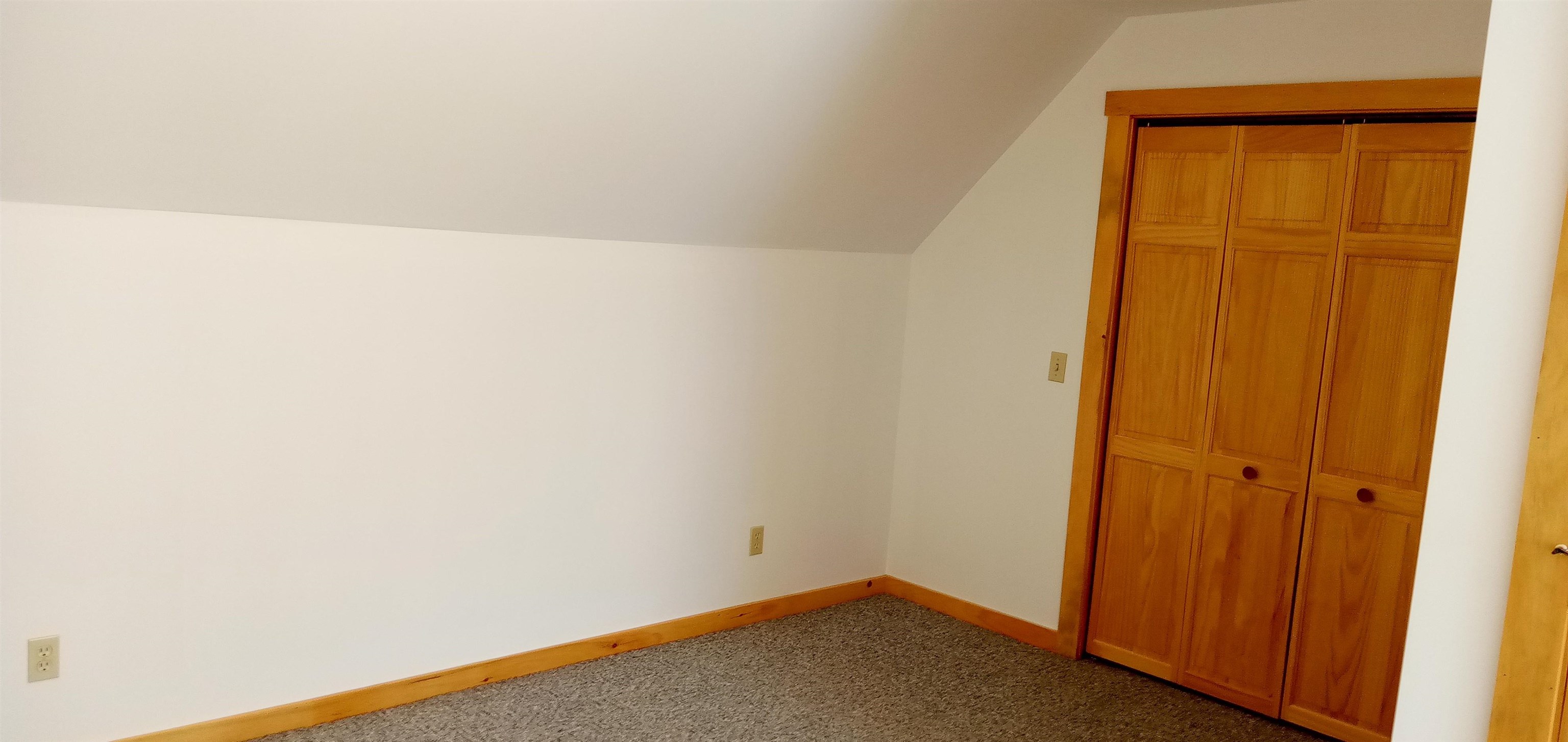 195 Beacon Hill Road Morristown, VT 05661 - Photo 30 of 44