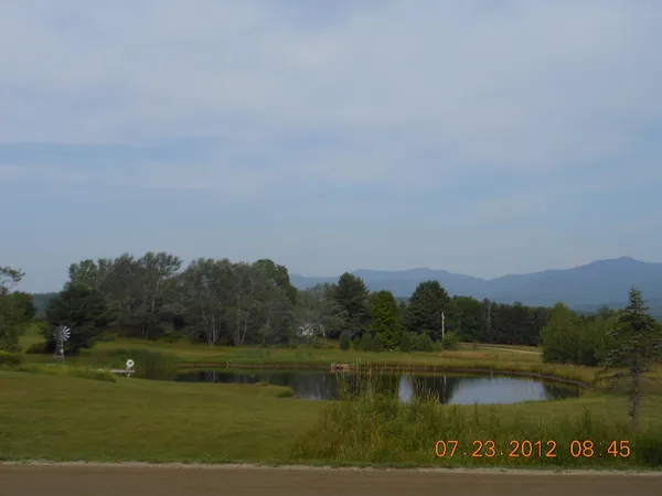 $750,000 | 195 Beacon Hill Road, Morristown, VT 05661