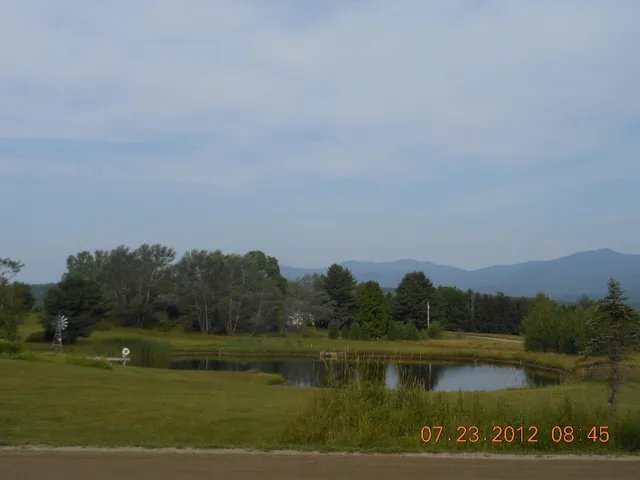 $750,000 | 195 Beacon Hill Road, Morristown, VT 05661