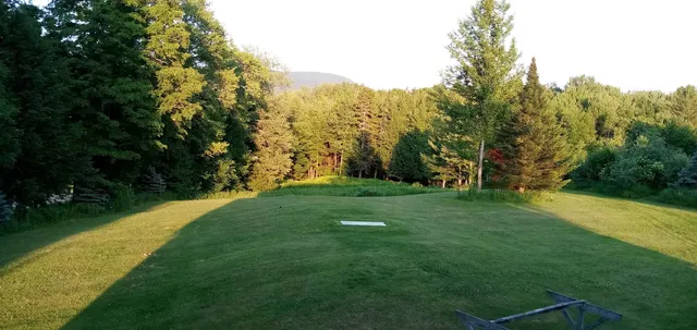 $750,000 | 195 Beacon Hill Road, Morristown, VT 05661