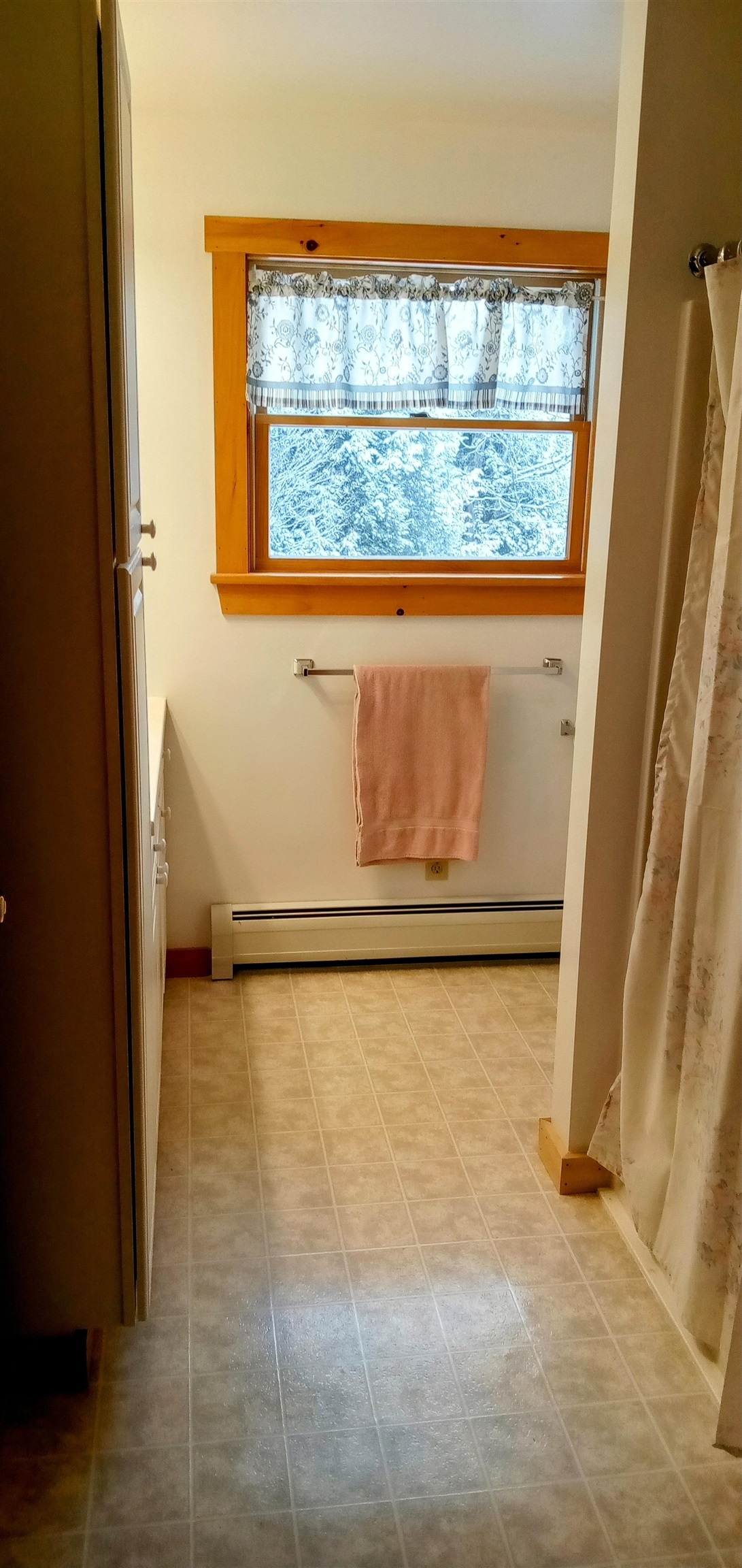 195 Beacon Hill Road Morristown, VT 05661 - Photo 33 of 44