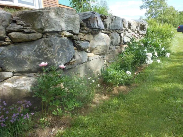 $750,000 | 195 Beacon Hill Road, Morristown, VT 05661