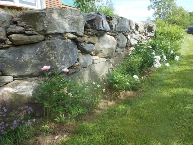 $750,000 | 195 Beacon Hill Road, Morristown, VT 05661