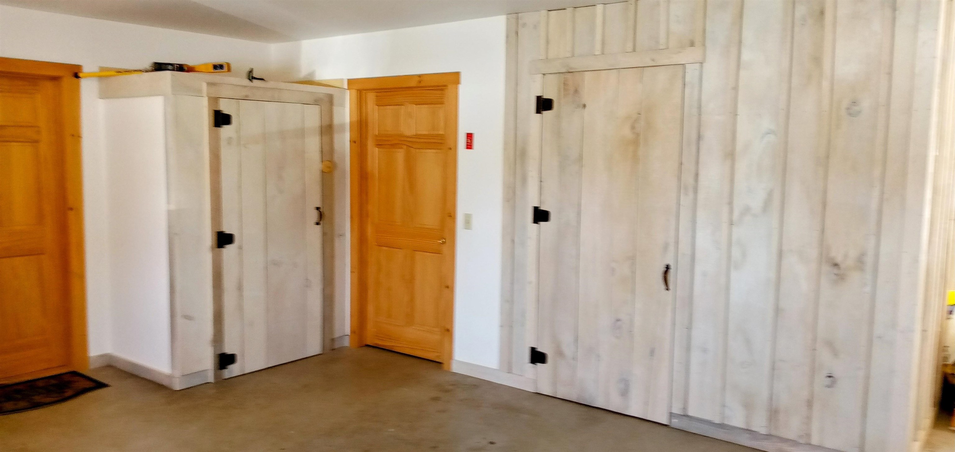 195 Beacon Hill Road Morristown, VT 05661 - Photo 35 of 44