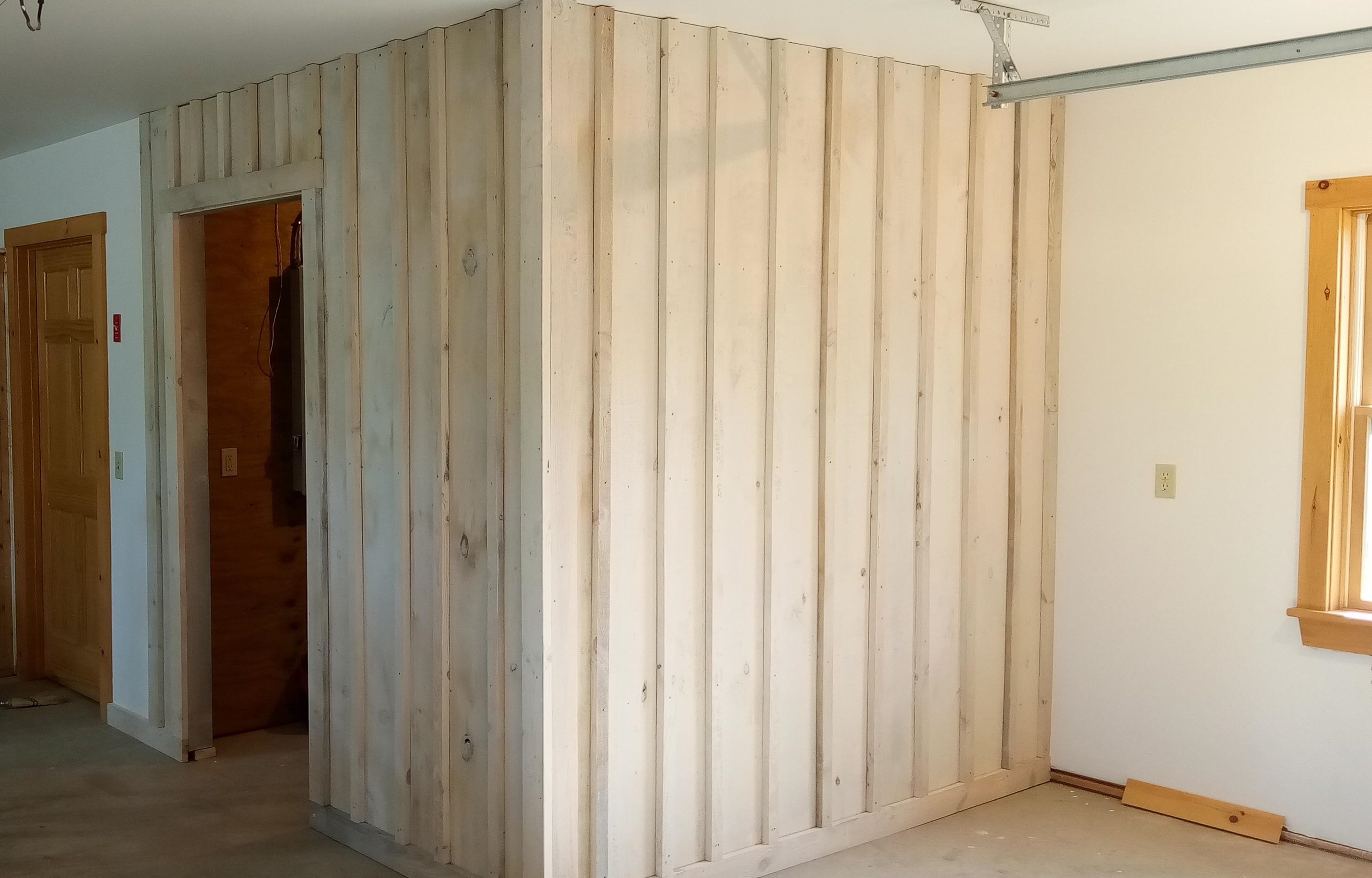 195 Beacon Hill Road Morristown, VT 05661 - Photo 36 of 44