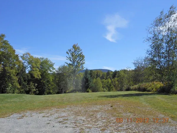 $750,000 | 195 Beacon Hill Road, Morristown, VT 05661