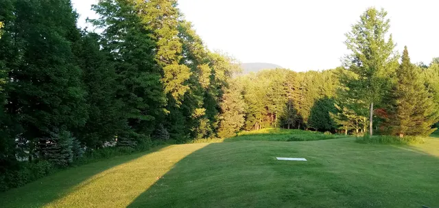 $750,000 | 195 Beacon Hill Road, Morristown, VT 05661