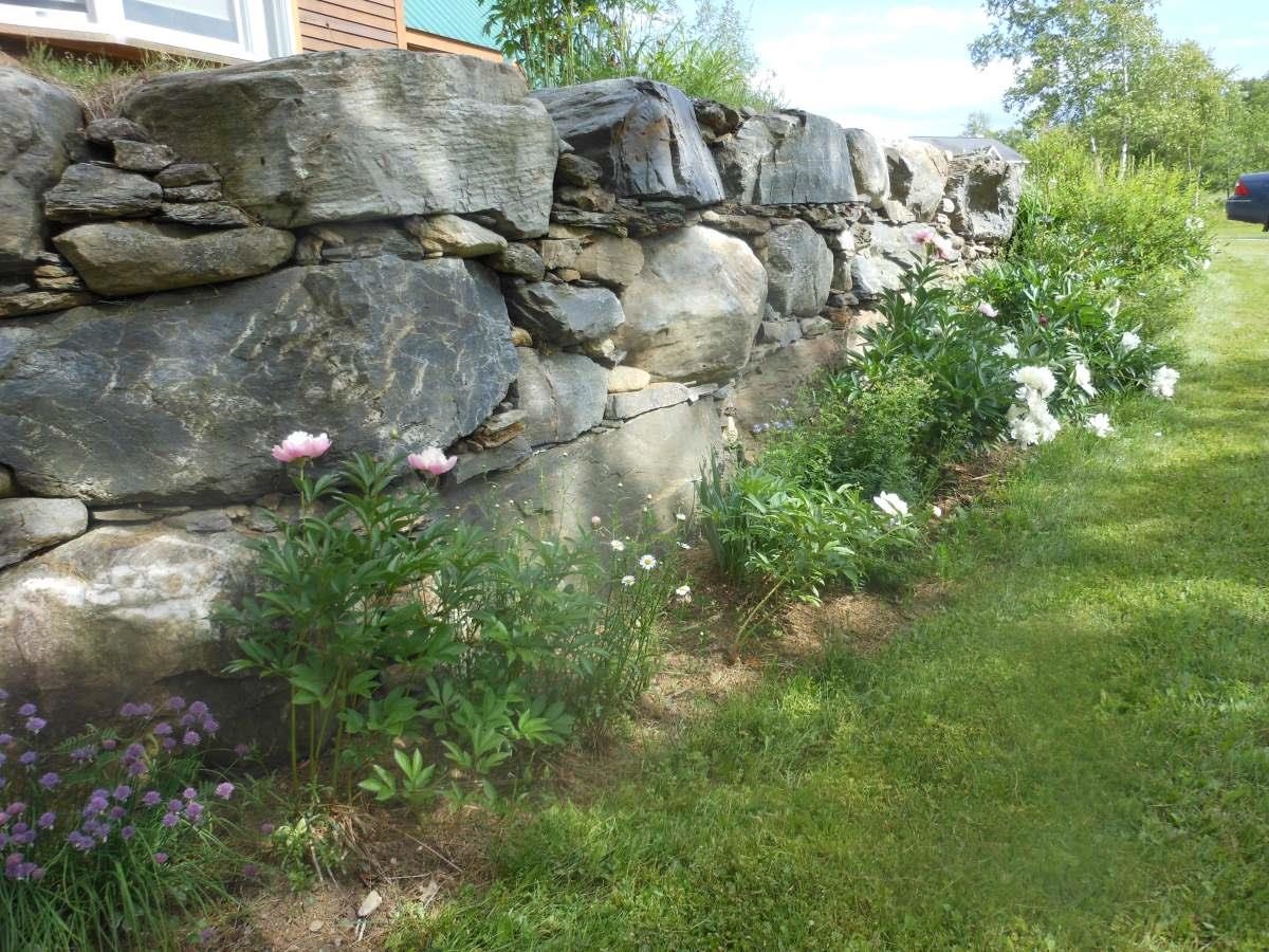 195 Beacon Hill Road Morristown, VT 05661 - Photo 41 of 44