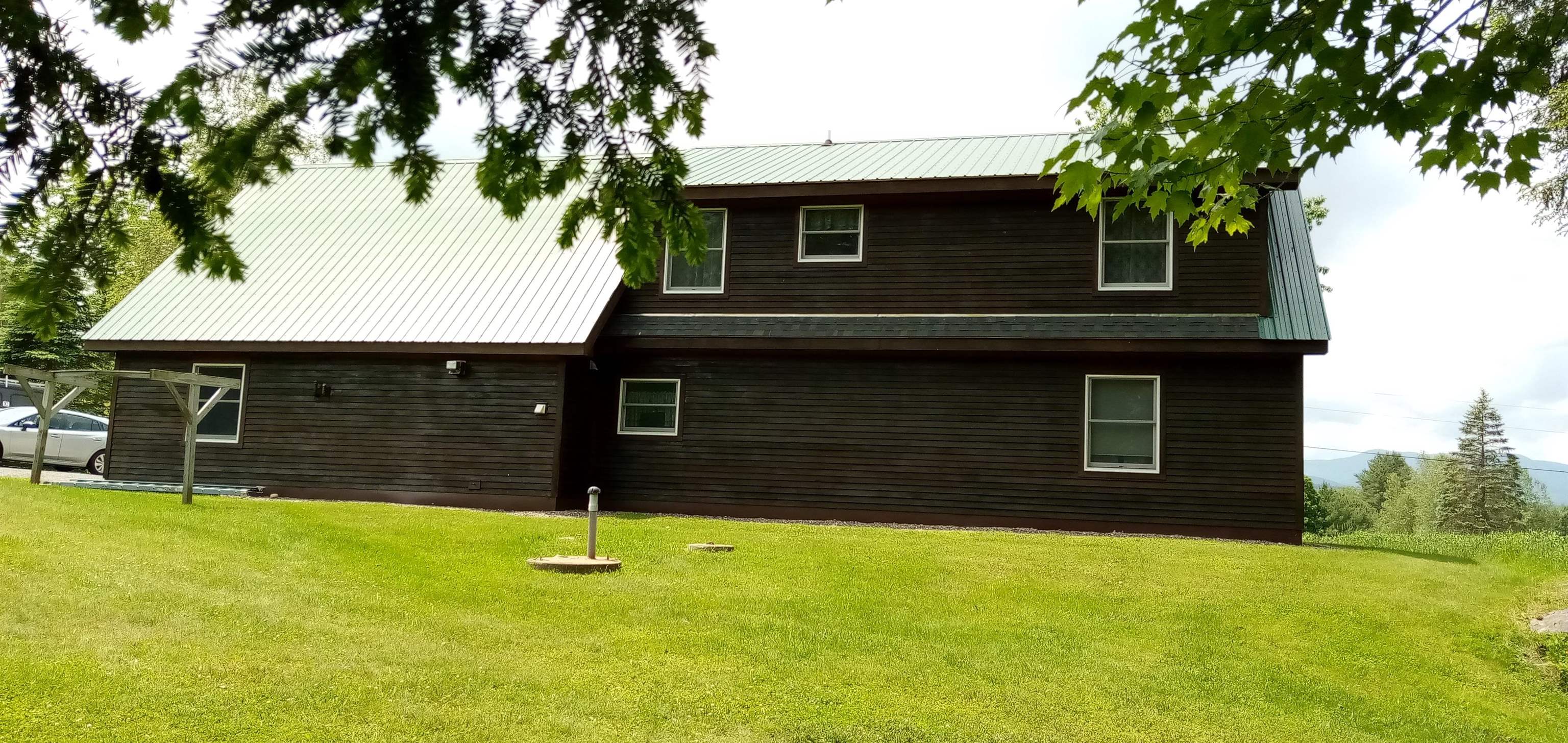 195 Beacon Hill Road Morristown, VT 05661 - Photo 8 of 38