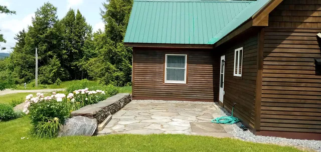 $750,000 | 195 Beacon Hill Road, Morristown, VT 05661