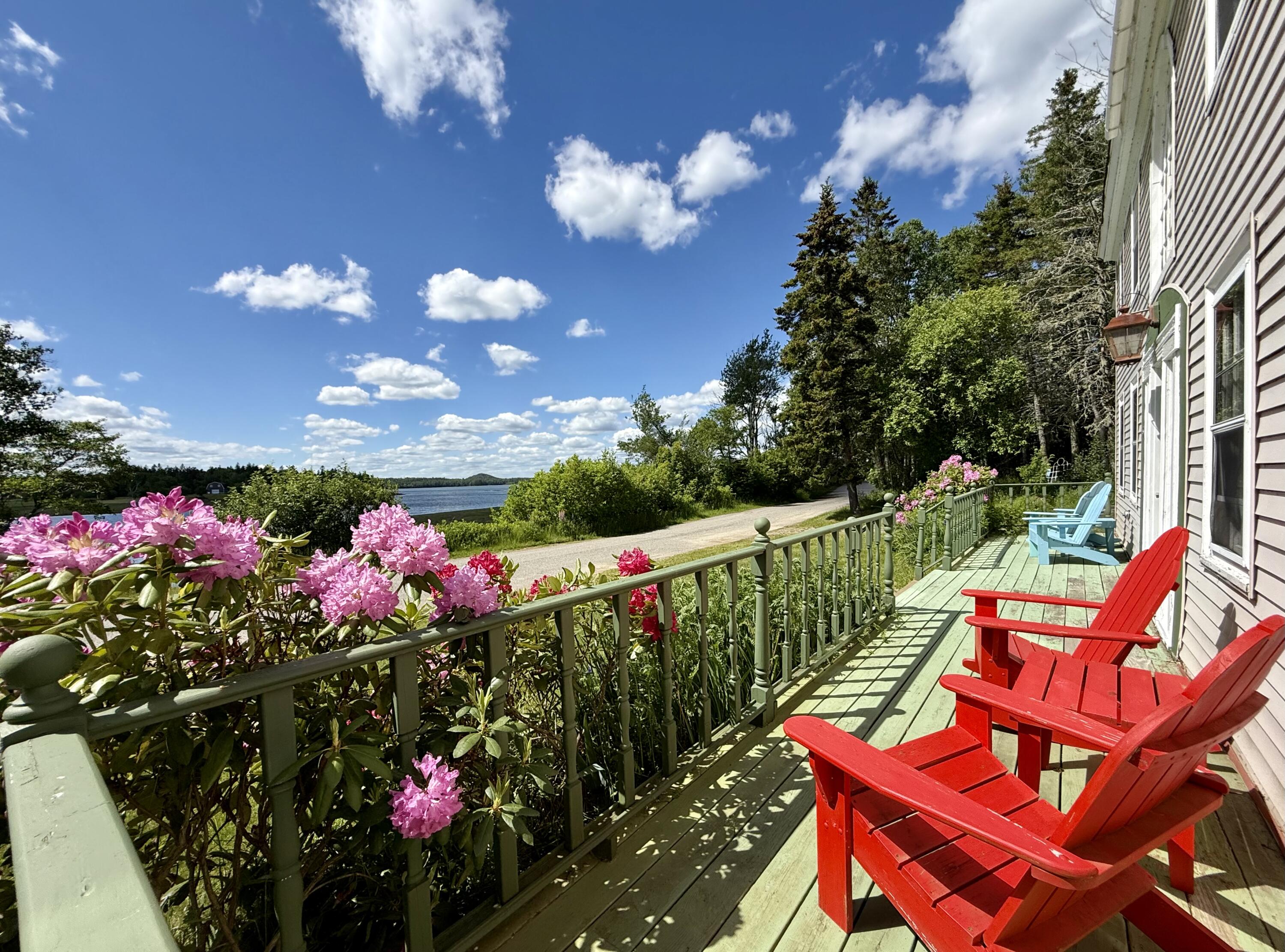 5 Snyder Road Eastport, ME 04631 - Photo 2 of 104 IMG_3949