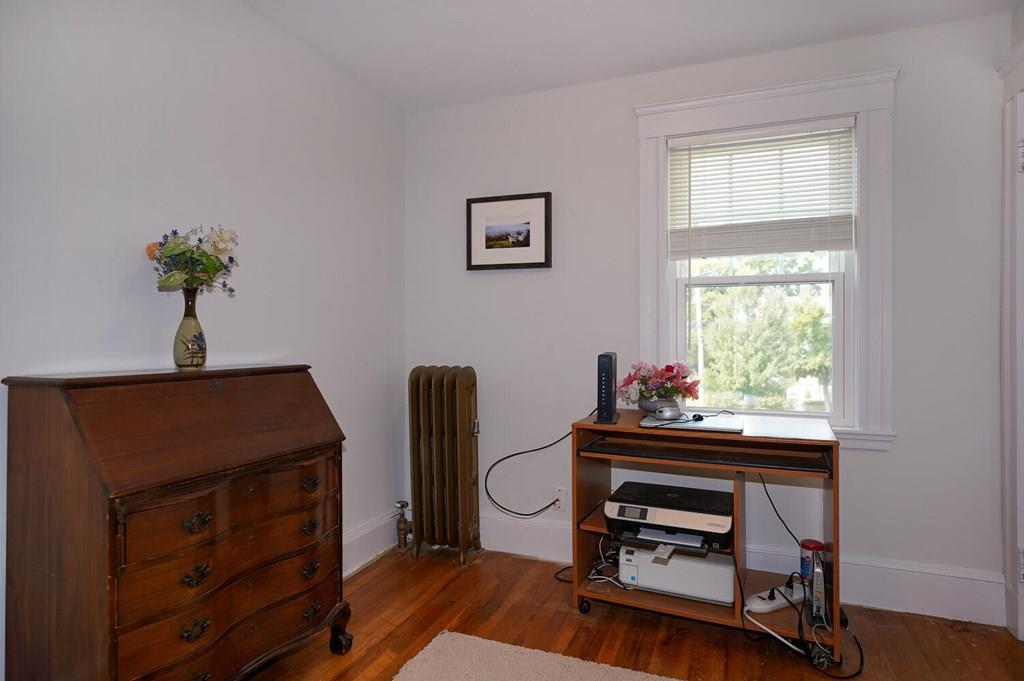 276 Appleton Street Arlington, MA 02476 - Photo 19 of 28 Gallery Image 19