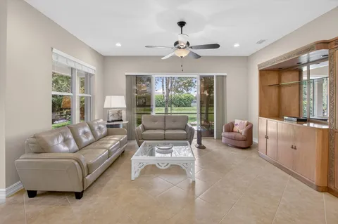 $729,000 | 9052 Greenstone Ridge Way, Boynton Beach, FL 33473