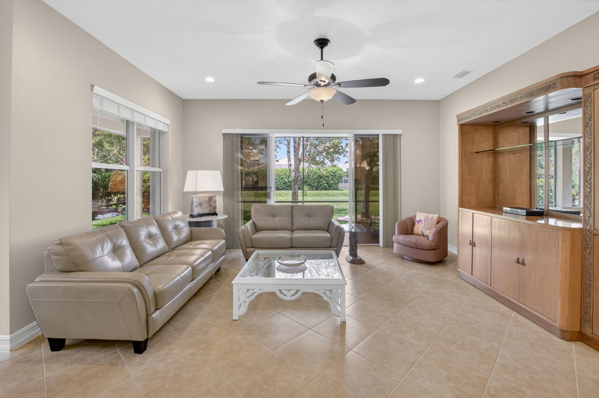 9052 Greenstone Ridge Way Boynton Beach, FL 33473 - Photo 2 of 70 2