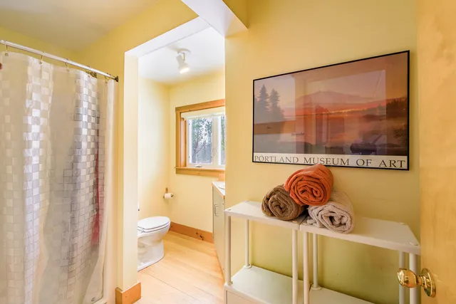 $230,000 | 42 Twombly Road, Monroe, ME 04951