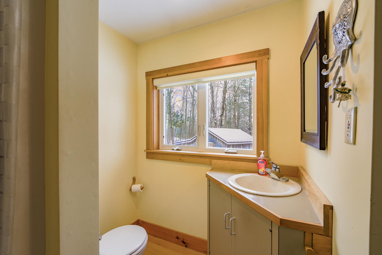 42 Twombly Road Monroe, ME 04951 - Photo 12 of 22 42 Twombly Rd 12