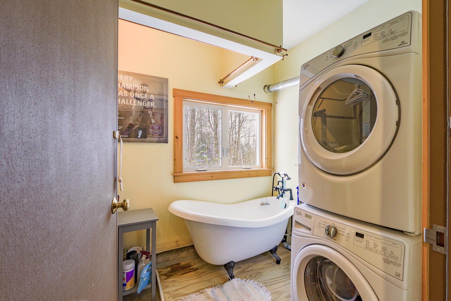 42 Twombly Road Monroe, ME 04951 - Photo 13 of 22 42 Twombly Rd 13