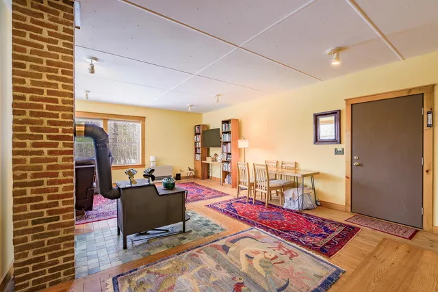 $230,000 | 42 Twombly Road, Monroe, ME 04951