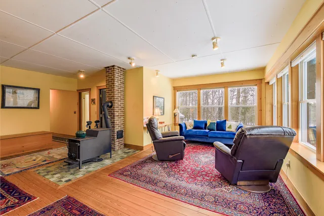 $230,000 | 42 Twombly Road, Monroe, ME 04951