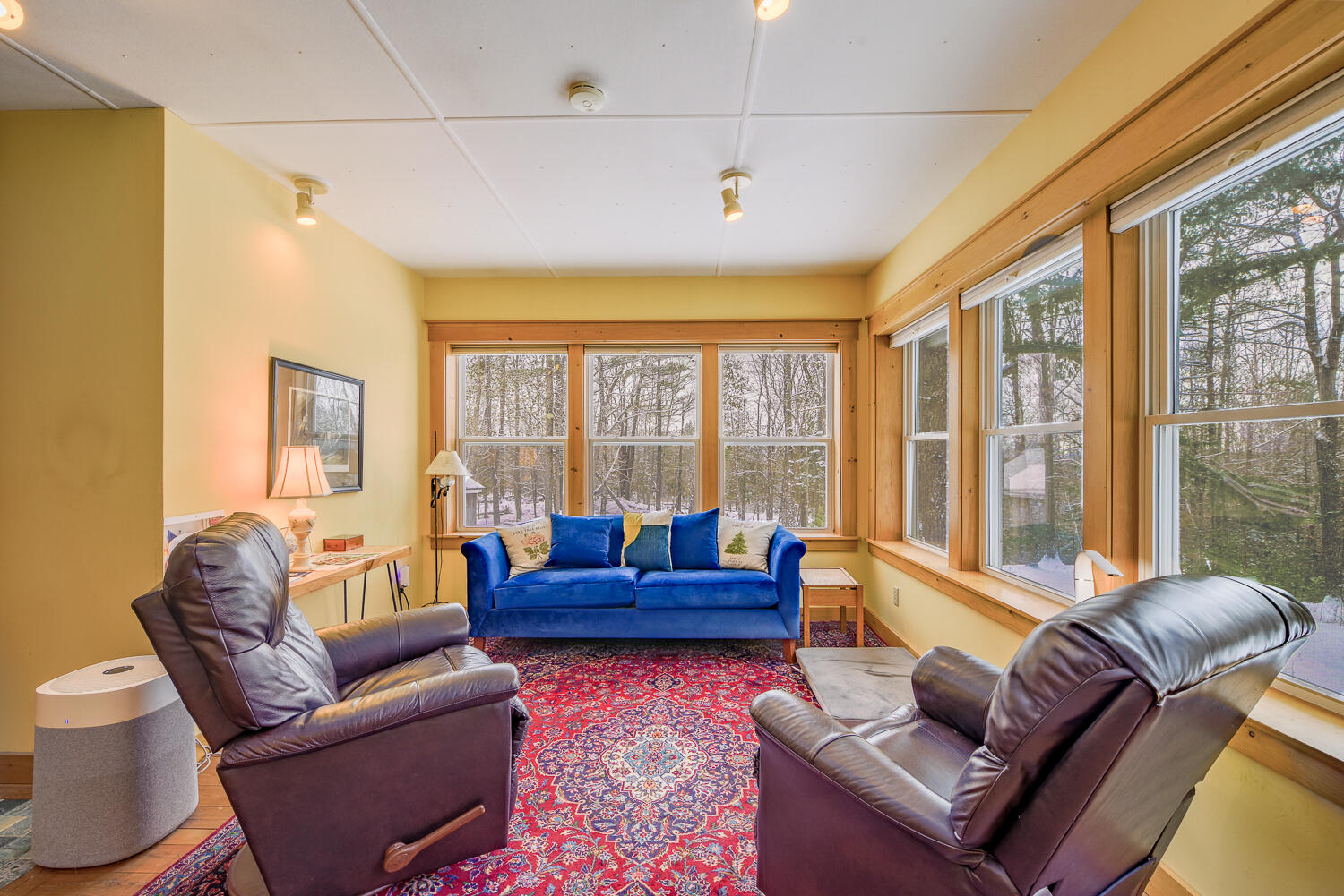 42 Twombly Road Monroe, ME 04951 - Photo 18 of 22 42 Twombly Rd 18